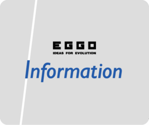 EGGO Infomation